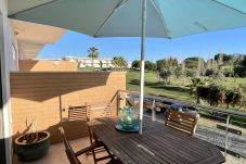 Huis in Albufeira - White by Check-in Portugal