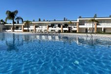 Huis in Albufeira - White by Check-in Portugal