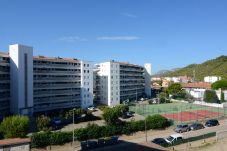 Appartement in Estartit - ROCAMAURA II  5-7