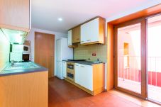 Appartement in Lagos - Marina Lovers by Seewest