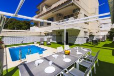 Huis in Salou - MEDITERRANEA