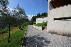 Huis in Terras de Bouro - Casa da Quinta - Quinta da Portela