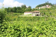 Huis in Terras de Bouro - Casa da Quinta - Quinta da Portela