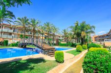 Appartement in Cambrils - PORT MARINO 2 C