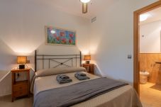 Appartement in Punta del Moral - Playa Marina 208 AT