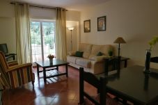 Appartement in Isla Canela - Hoyo I 15 B2 VFT