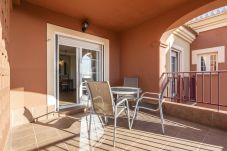 Appartement in Isla Canela - Los Gavilanes 72 VFT - PLUS