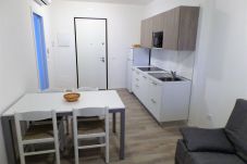 Appartement in Bibione - CONDOMINIO GIARDINO B