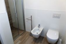 Appartement in Bibione - CONDOMINIO GIARDINO B