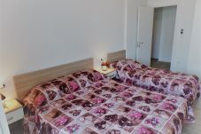 Appartement in Bibione - CONDOMINIO GIARDINO B