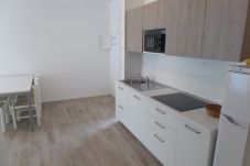 Appartement in Bibione - CONDOMINIO GIARDINO C