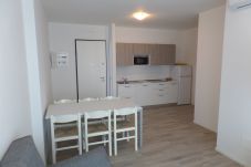 Appartement in Bibione - CONDOMINIO GIARDINO C