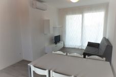 Appartement in Bibione - CONDOMINIO GIARDINO C