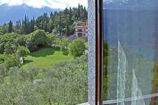 Huis in Tremosine - Casa Giacomina Lake view