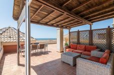 Appartement in Punta del Moral - Playa Grande 56 VFT - PLUS