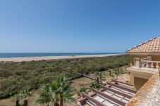 Appartement in Punta del Moral - Playa Grande 56 VFT - PLUS