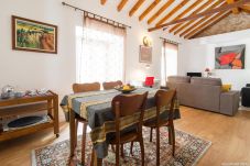 Appartement in Cascais - Gomes Freire Delight