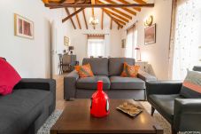 Appartement in Cascais - Gomes Freire Delight