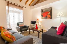 Appartement in Cascais - Gomes Freire Delight