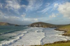 Huis in Dingle - Fairfield Holiday Home No.13