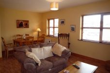 Huis in Dingle - Fairfield Holiday Home No.13