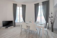 Appartement in Cannes - Roussette 4 - (3eme étage)