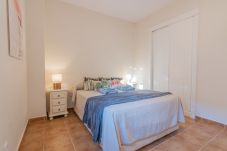 Appartement in Isla Canela - Canela Park Atico 249 VFT