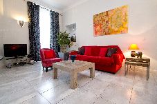 Appartement in Cannes - Colombe