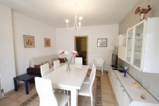 Appartement in Cambrils - Casa Rosales 3 in Cambrils