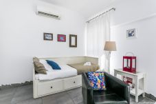 Appartement in Lisboa stad - Santo Andre Terrace