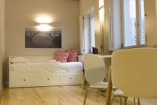 Appartement in Porto - Infante - One bedroom apartment