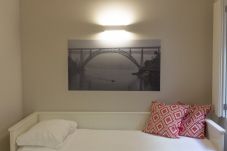 Appartement in Porto - Infante - One bedroom apartment