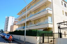 Appartement in Estartit - VICTORIA PARK 2-1