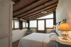 Appartement in Monte San Savino - Bio Lavanda Organic Agritourism