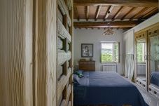 Villa in Monte San Savino - Bio Organic Villa Agritourism