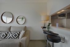 Appartement in Málaga stad - !!!!!!!!0008 Miradore