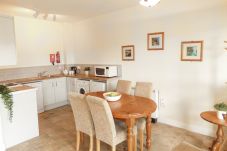 Kilkee Holiday Homes, Seaside Holiday Accommodation, Kilkee, County Clare, Ireland