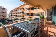 Appartement in Cascais - Cascais Park