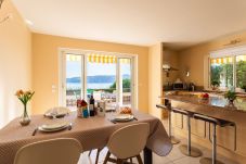 Appartement in Villefranche-sur-Mer - LA MALMAISON AP1064 by RIVIERA HOLIDAY HOMES