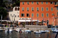 Appartement in Villefranche-sur-Mer - QUAI DES MARINIERES AP2015 by RIVIERA HOLIDAY HOME