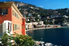 Appartement in Villefranche-sur-Mer - QUAI DES MARINIERES AP2015 by RIVIERA HOLIDAY HOME