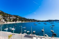 Appartement in Villefranche-sur-Mer - QUAI DES MARINIERES AP2015 by RIVIERA HOLIDAY HOME