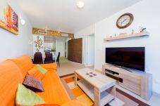 Appartement in Torrevieja - ID43