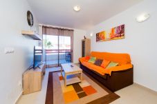 Appartement in Torrevieja - ID43