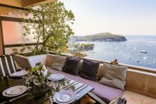 Studio in Villefranche-sur-Mer - LE CAP II AP2027 by RIVIERA HOLIDAY HOMES