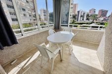 Appartement in Cala de Finestrat - A45 - Calasol