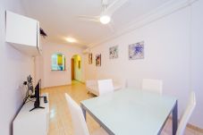 Appartement in Torrevieja - ID94