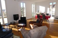 Appartement in Nice - AMBASSADOR PALACE AP2095 by RIVIERA HOLIDAY HOMES