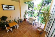 Appartement in Salou - GOLDEN 3