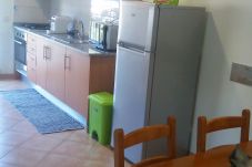 Appartement in Gerês - Apartamento Pôr do Sol T1